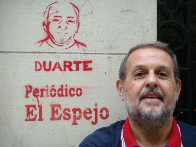 Nelson Lopes Duarte Filho 
